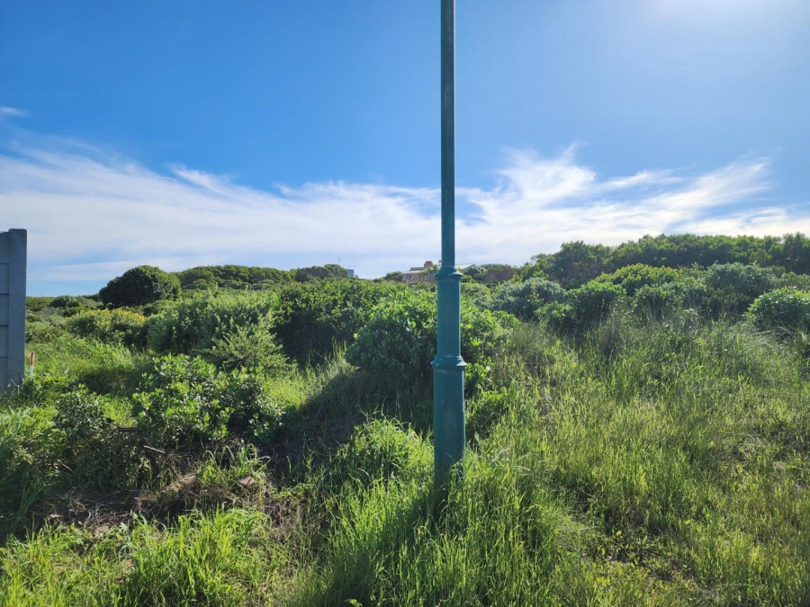 Commercial Property for Sale in Kleinbaai Western Cape